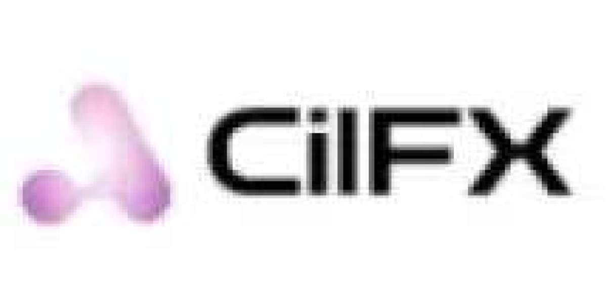 recover money from cilfxpro