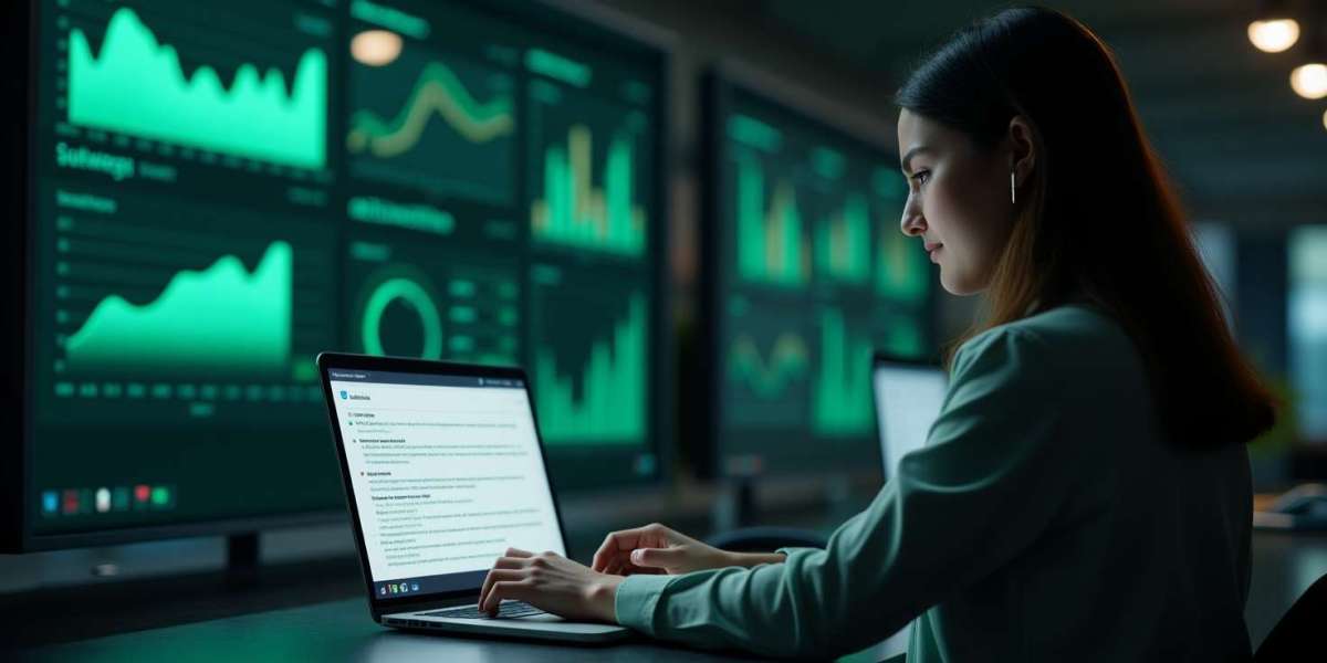 How to Use AI to Write Emails That Get 80%+ Open Rates