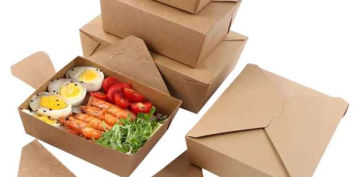 Elevate Your Dining Experience with BAOFENG High-Quality Paper Plates