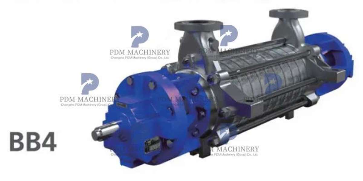 What are the applications of diesel engine water pump units in?