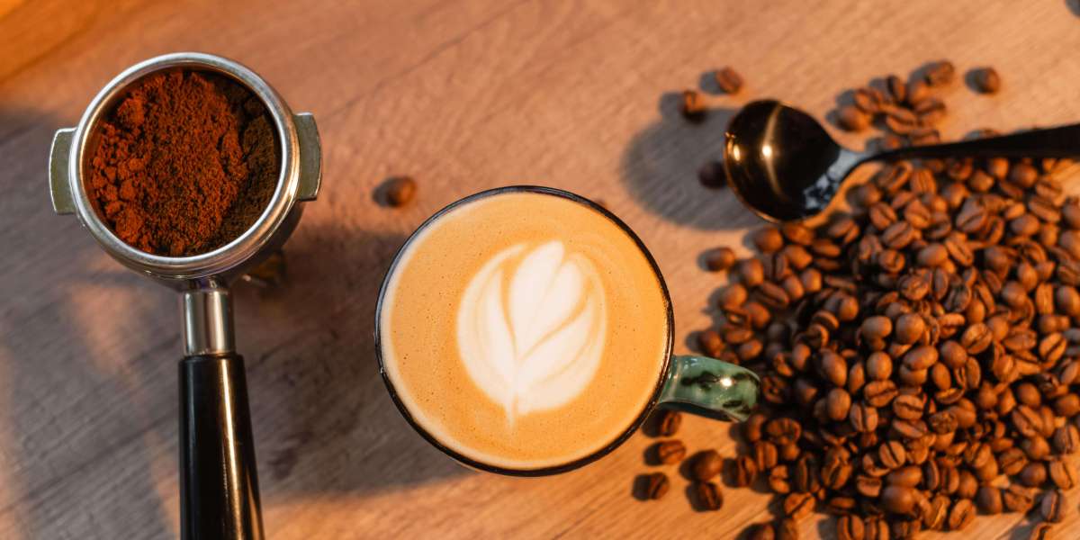 Are Tassimo Coffee As Vital As Everyone Says?