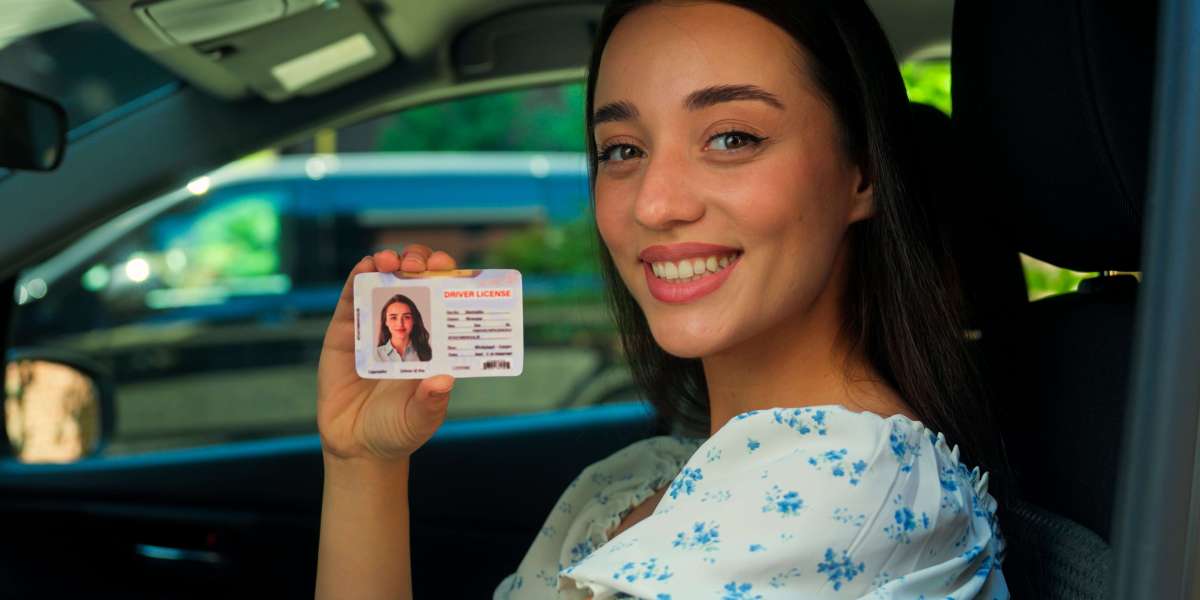 The 10 Most Terrifying Things About Uk Driving Licence Online