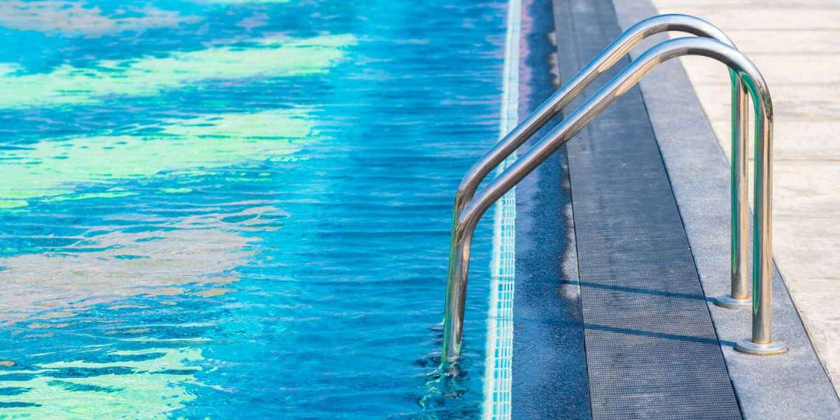 Make Boarding and Swimming Easier The Perfect Combination of Boarding Steps for Yachts and Boat Swim Step Ladders