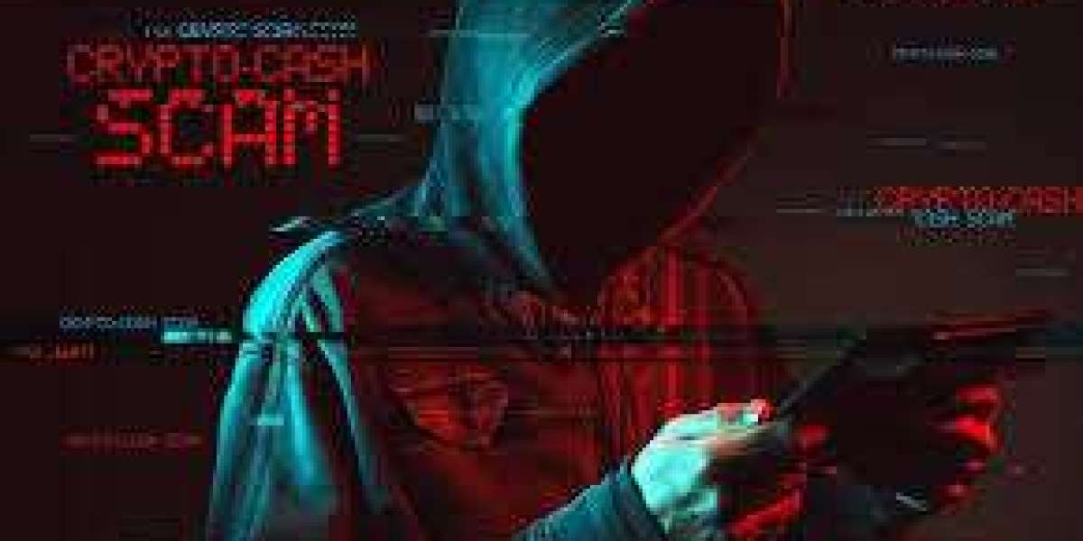 Forex Scam – How It Happens and What to Do If You’re a Victim
