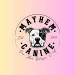 mayhem canine
