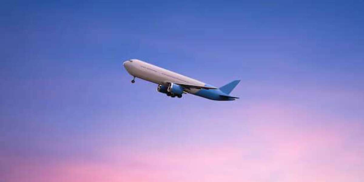 Youth Travel Perks: How to Save on Flights with Emirates Airlines