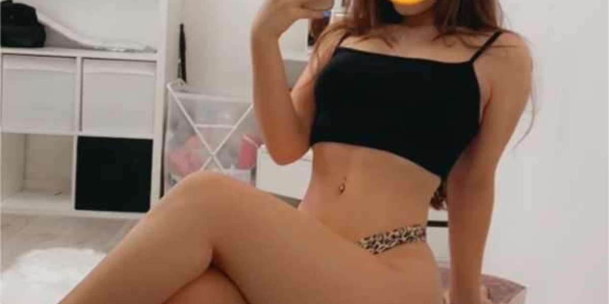 Dubai Escorts	+971524379072