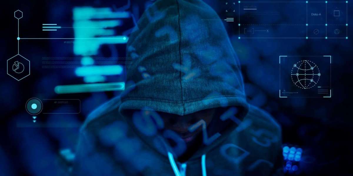 How to Avoid Crypto Scams in 2025: Stay Smart, Stay Safe