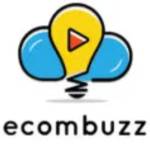 Ecom Buzz