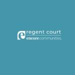 Regent Court Senior Living