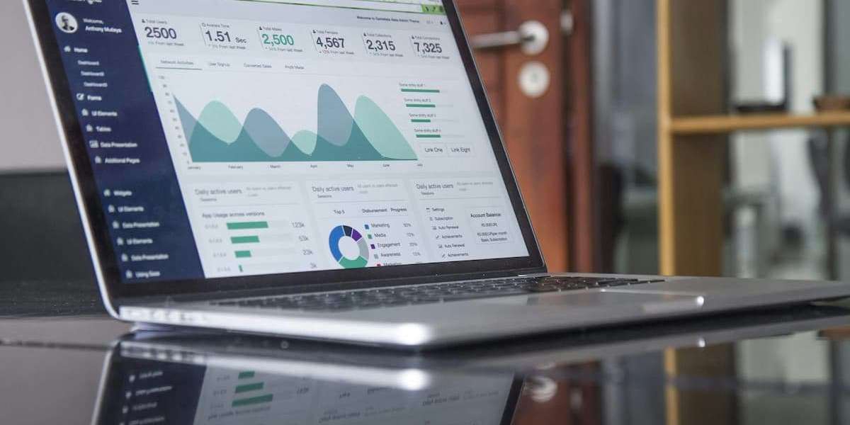 Why Speed to Market Depends on Strong GTM Execution?