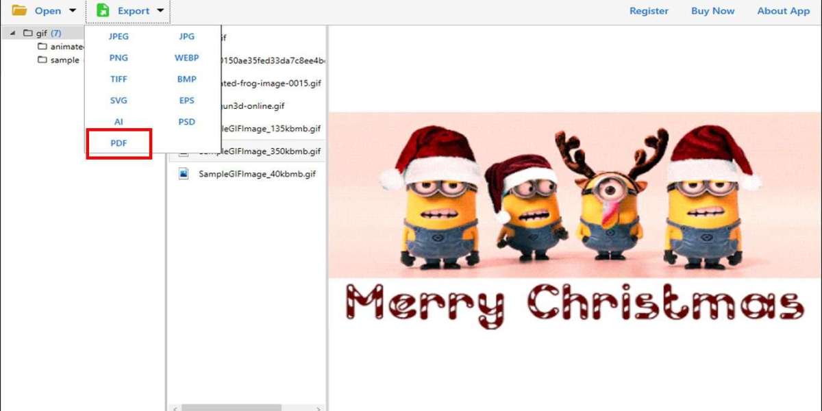 How to Convert WebP Files to PNG Quickly?