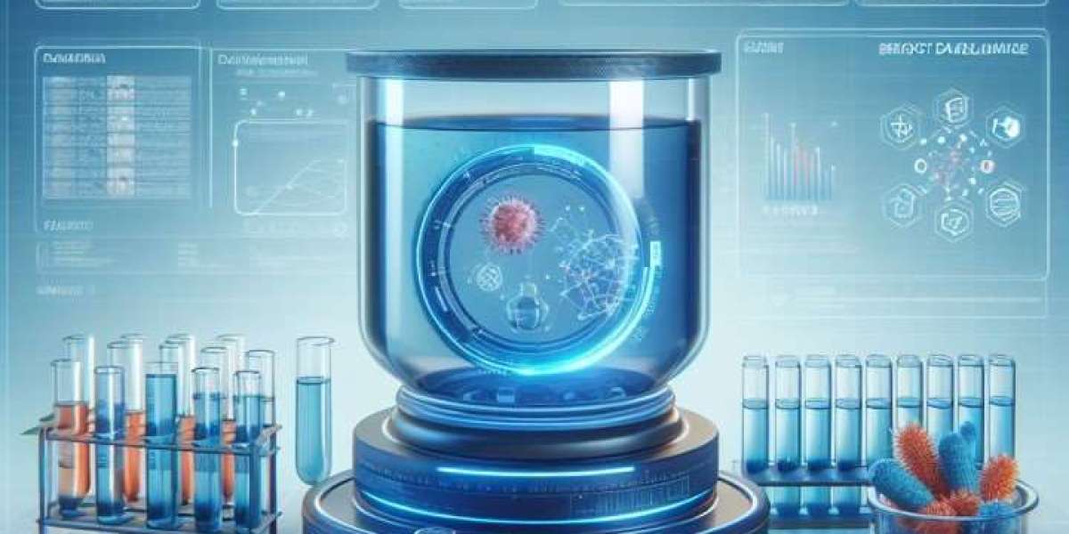 Harnessing NGS for Precision Cancer Diagnostics: From WES to eccDNA