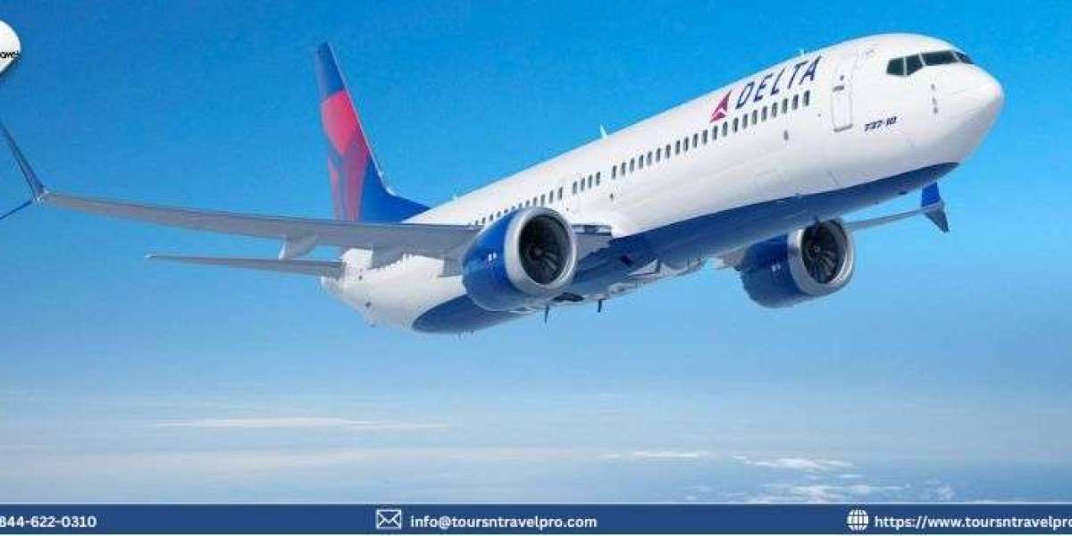Delta Airlines Name Change Policy