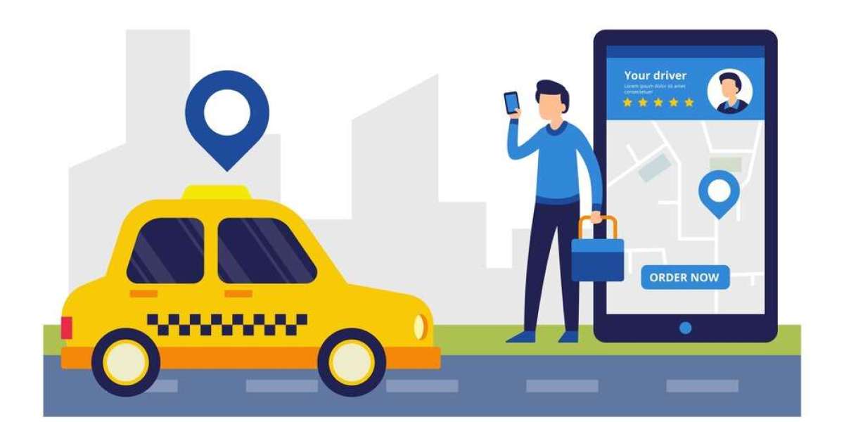 Your Trusted Cab Fort Saskatchewan for Airport Transfers and More
