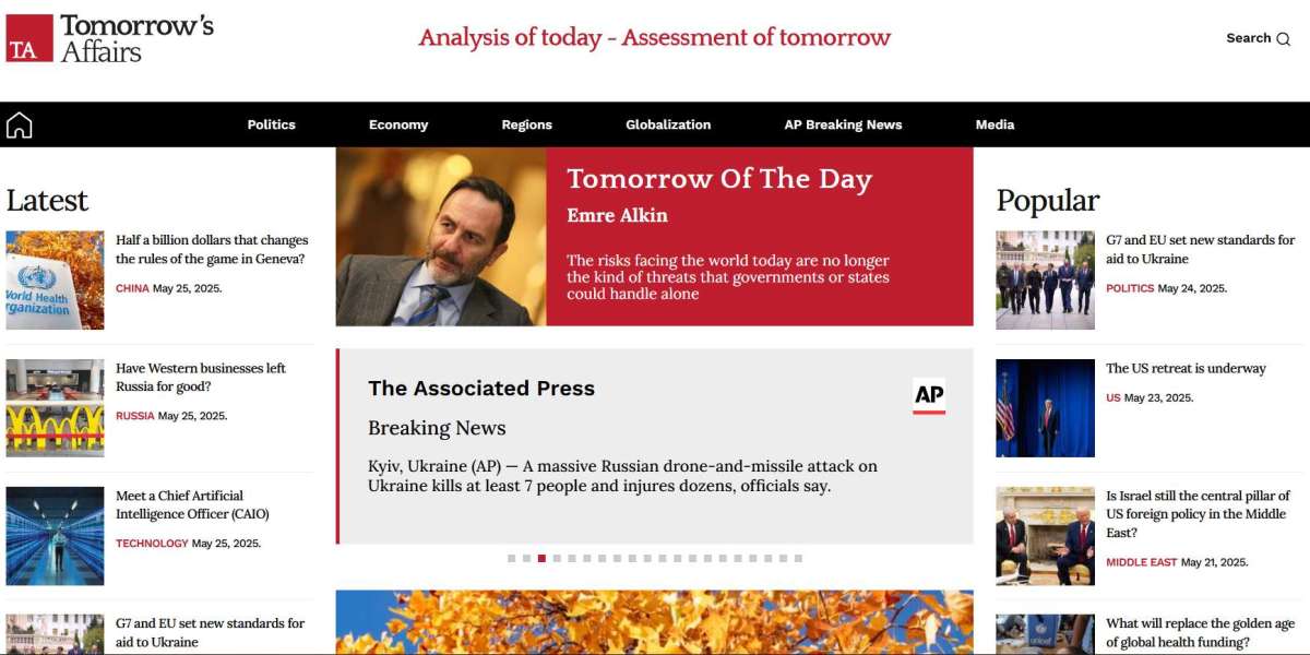 Exactly how News Analysis Designs Knowing within Society