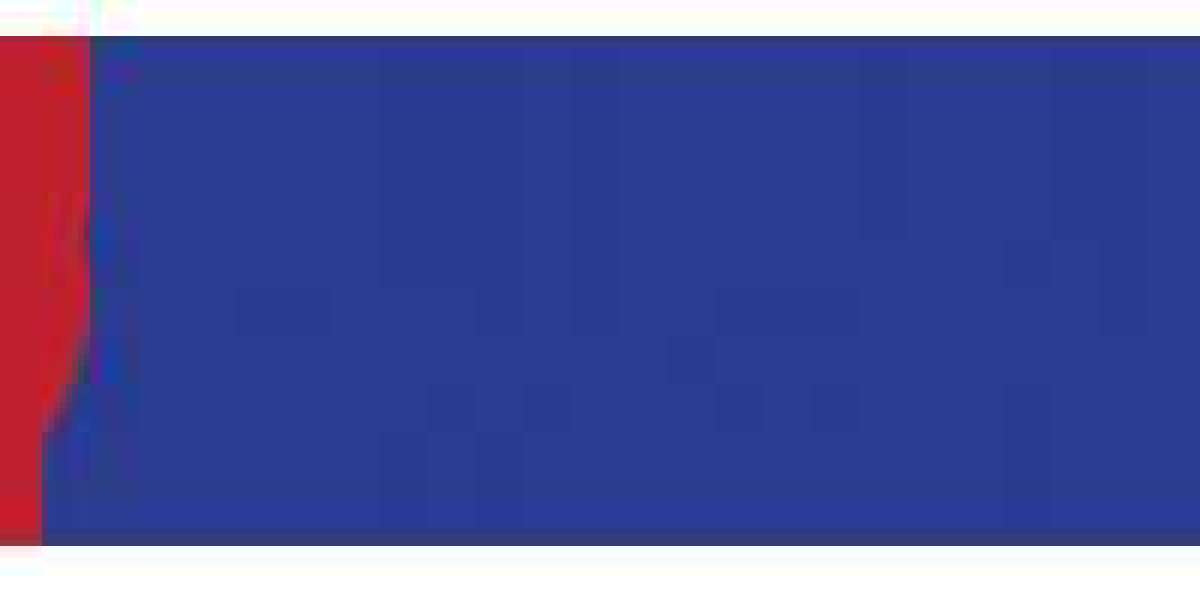 Reliable Safety Equipment Suppliers in UAE Offering Competitive Chemical Protective Suits Price in UAE