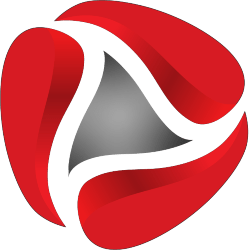 IPTV Channels List Dubai | Best IPTV Service & Subscription