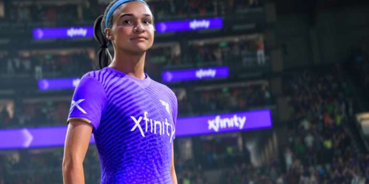 MMOexp FC 26: Set Piece Customization Offers Strategic Freedom