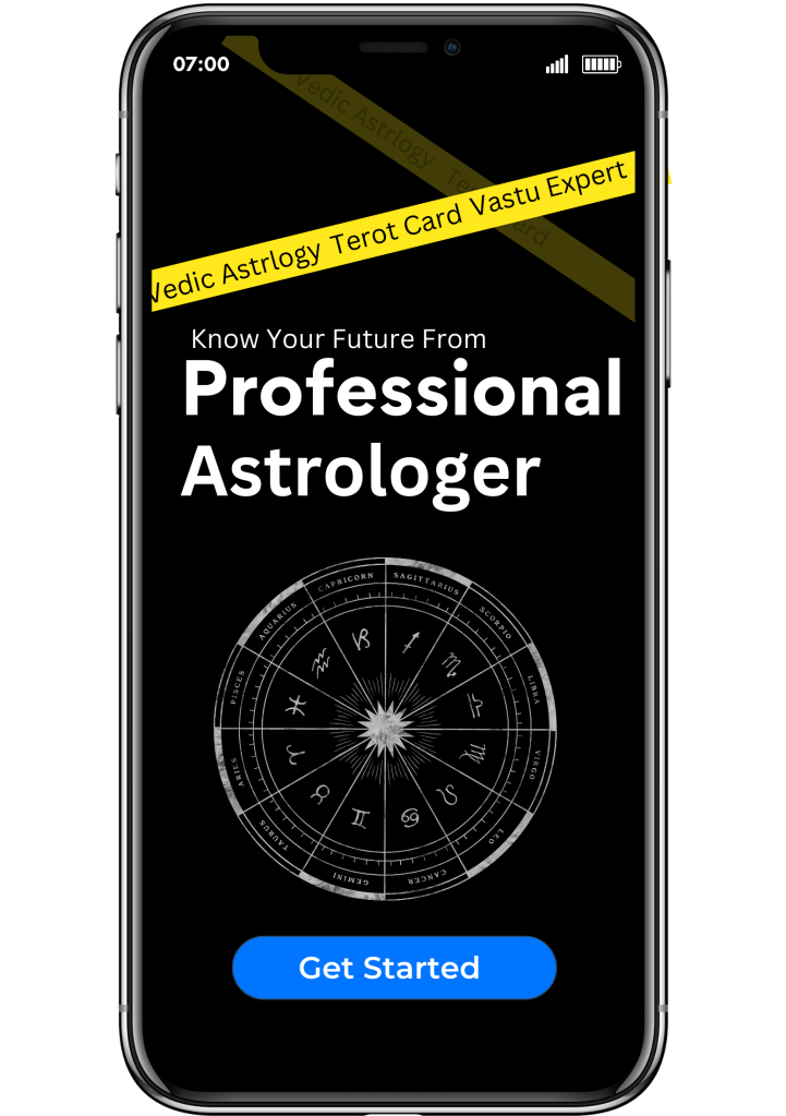 Astrology App Development Services | Bestech
