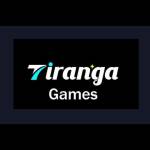 triangagame Online