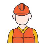 Osha Certification Online