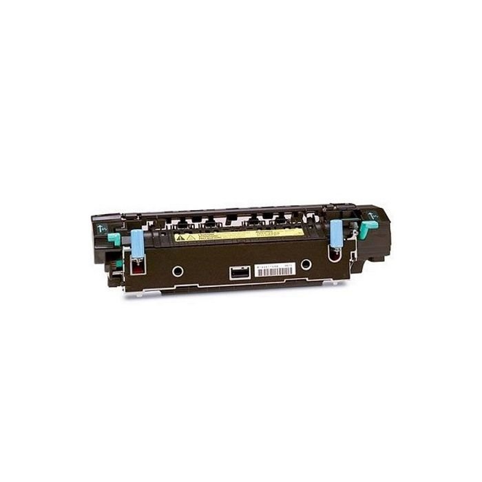 JC91-00929A – Samsung 110V / 120V Fuser Assembly - Tech Seller USA
