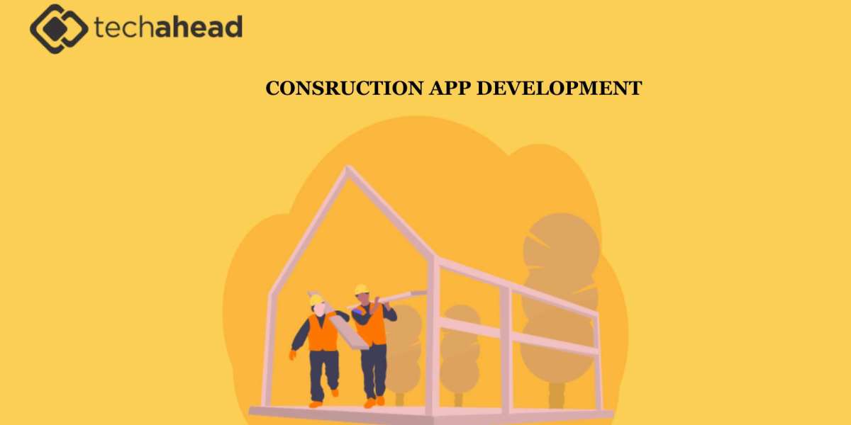Custom App Solutions Powering the Future of Construction and Insurance