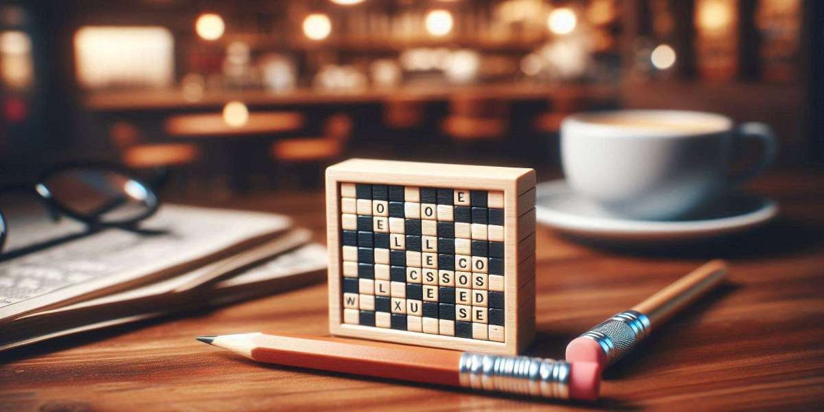 Answers Mini Crossword: The Ultimate Guide to Solving Puzzles Quickly