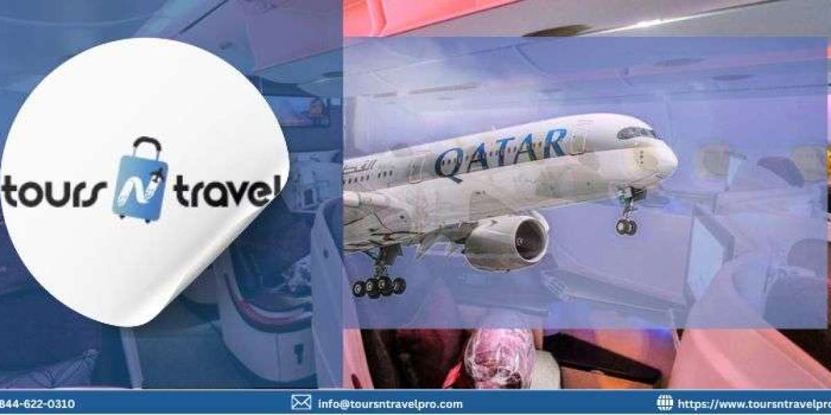 Qatar Airways Name Change Policy