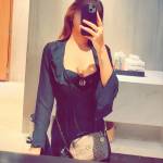 Avni Batra