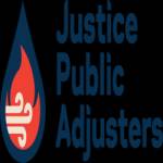 Justice Public Adjusters