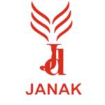 janak dhaba
