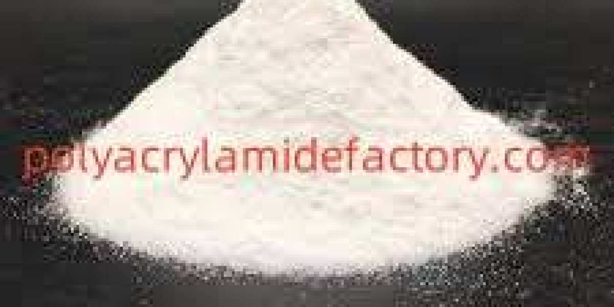 Boost Recovery With Smart Additives