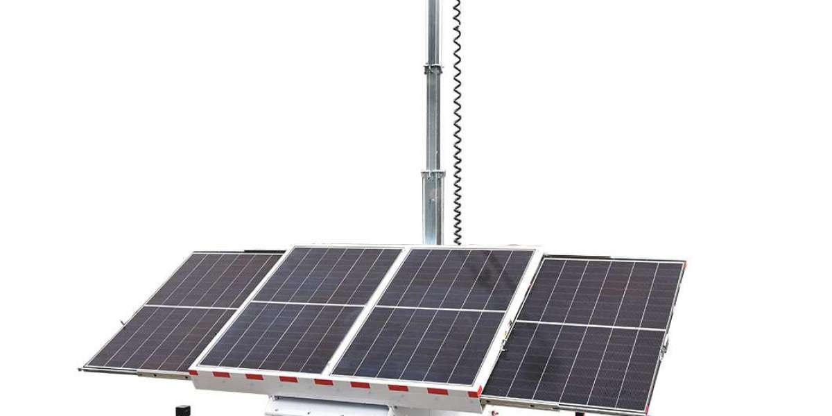 Leading manufacturer of solar products in Zhejiang, China
