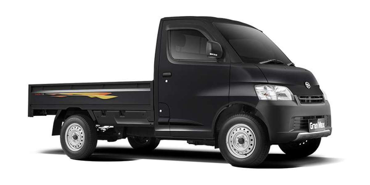 Keuntungan Menggunakan Jasa Sewa Pick Up Surabaya untuk Usaha