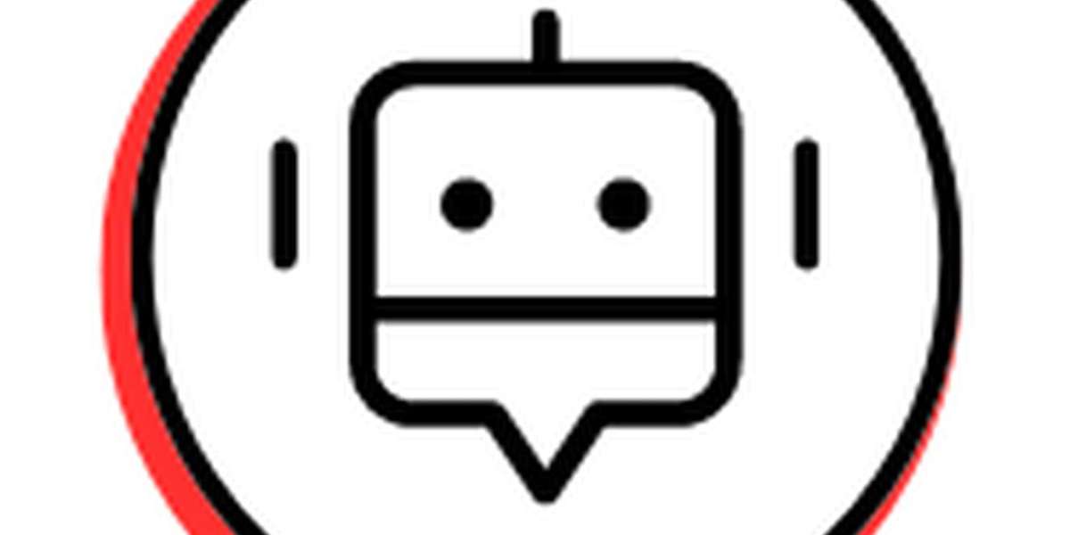 Get Ahead with AI: Experience the Latest Technological Innovations