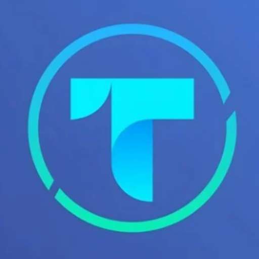 Tiranga Game