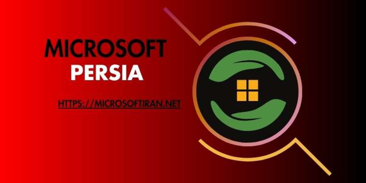Why My MICROSOFT ORIGINAL LICENSE Is Better Than Yours