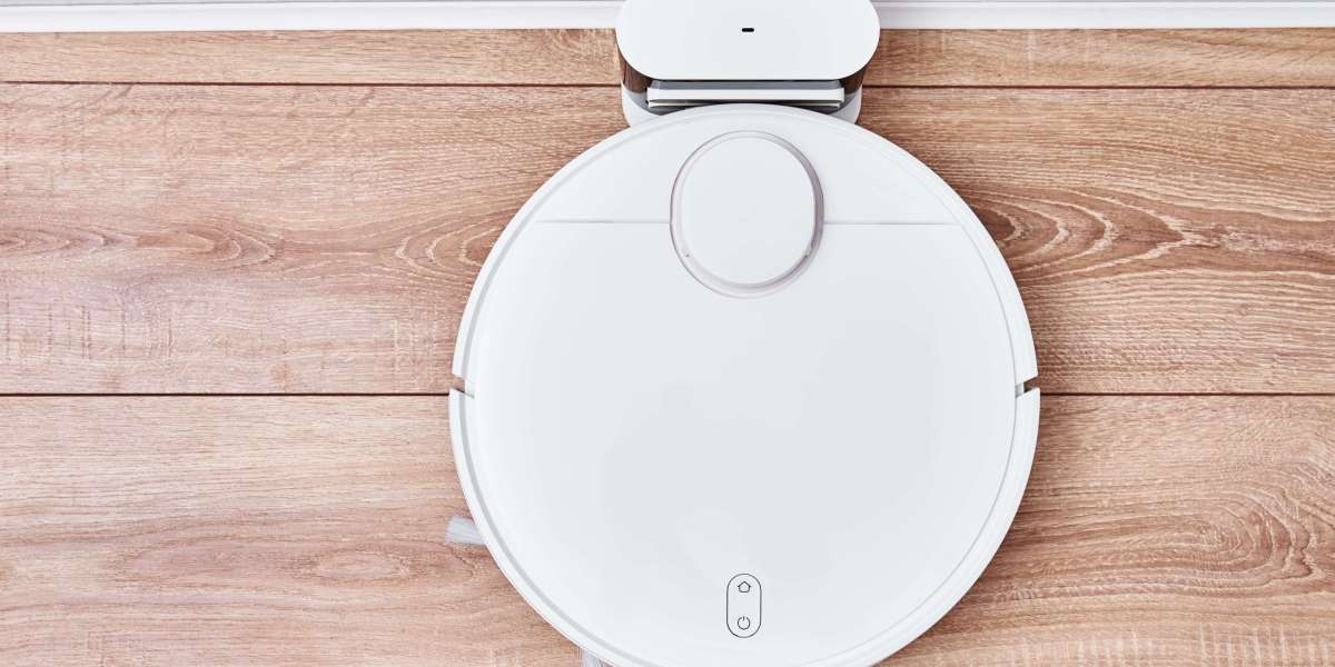 See What Top Rated Robot Vacuum Tricks The Celebs Are Utilizing