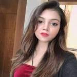 callgirl guwahati