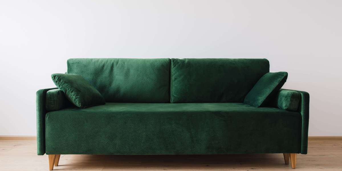 Guide To Quality Sofa Sale: The Intermediate Guide For Quality Sofa Sale