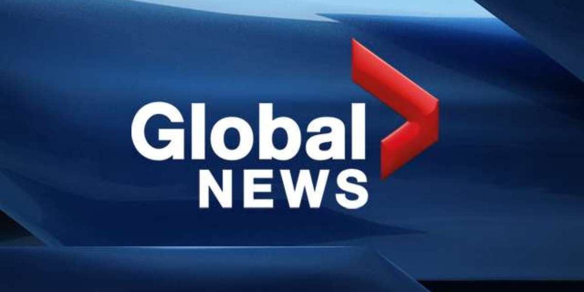 World News Tales Hooking up Individuals, Energy, as well as Improvement