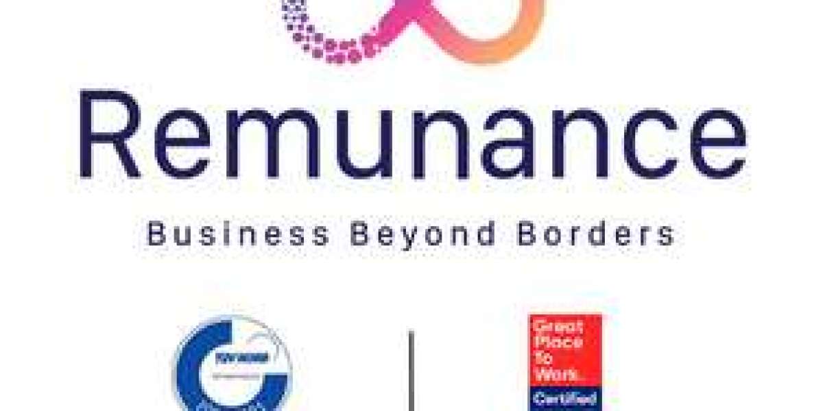 Empowering Global Businesses with Seamless Workforce Solutions in India