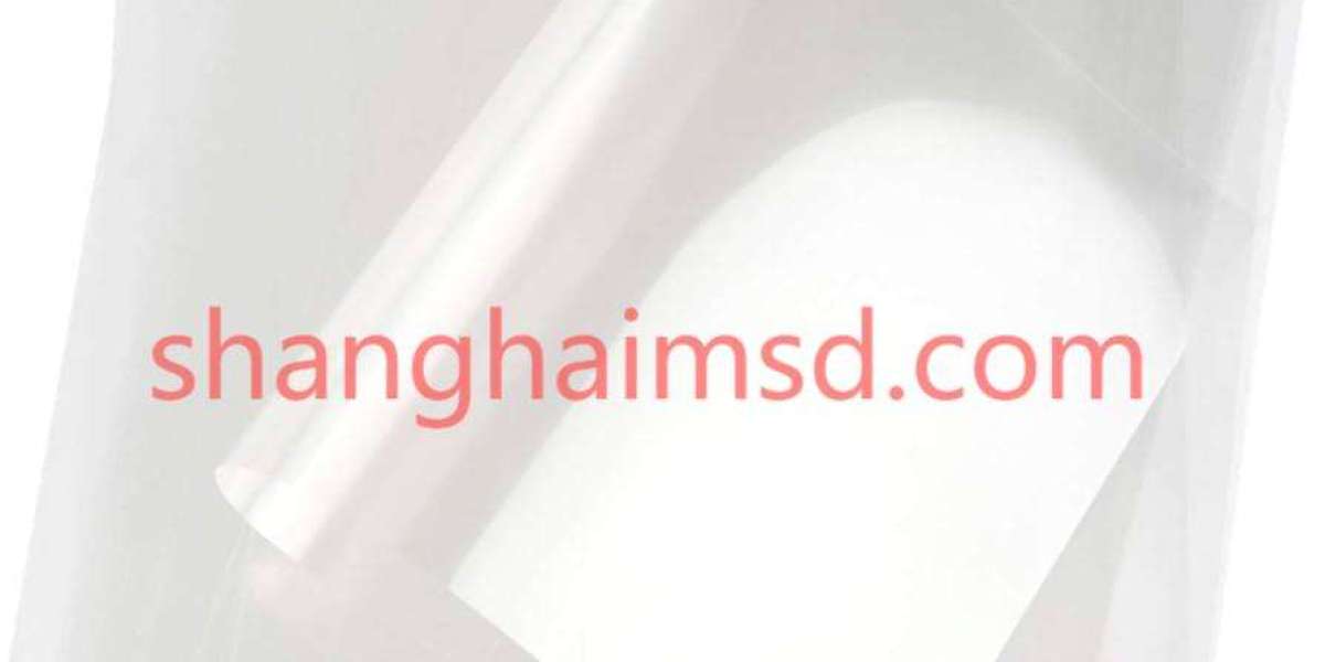 Materials for Creative Event Installations