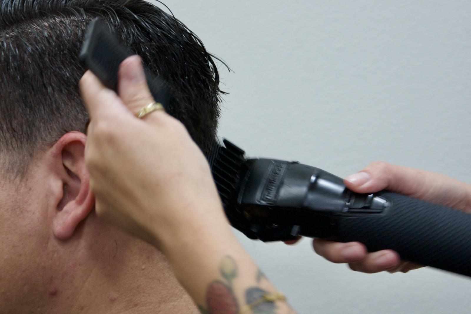 The Ultimate Guide to Growing Your Hair Stylist Career in 2025