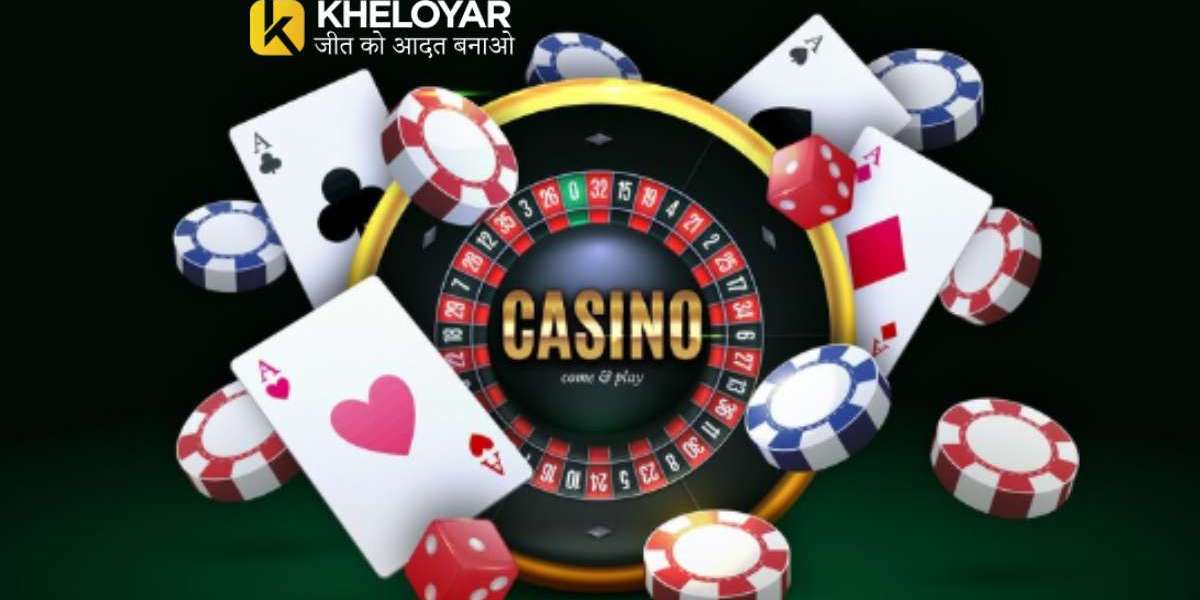 Kheloyar Login: Seamless Access to Your Games