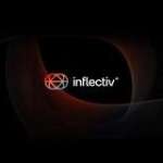 Inflectiv
