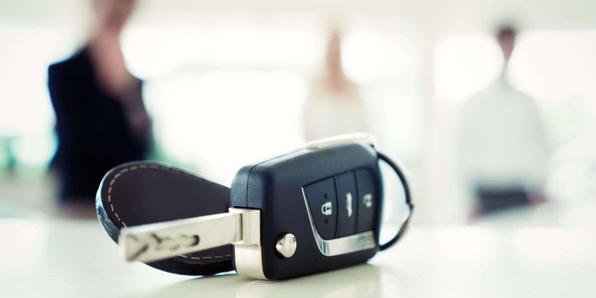 Guide To Replacement Car Key In 2024 Guide To Replacement Car Key In 2024