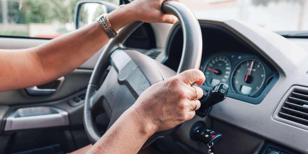 7 Things You've Never Known About Uk Online Driving Licence